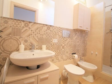 08. Bagno