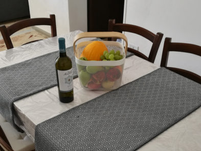04. Cucina